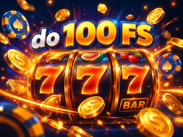 Bison Casino darmowe spiny 2026 – do 100 FS co tydzień i 50 FS z kodem