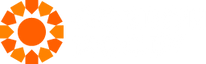 Gordon Moody